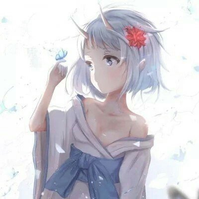 曝爱奇艺与深度合作艺人签约AI授权