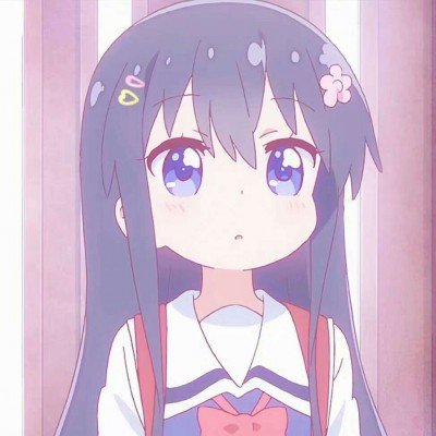 国际足联官员来京谈判转播权