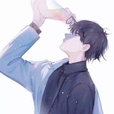 极氪4月交付量创历史新高