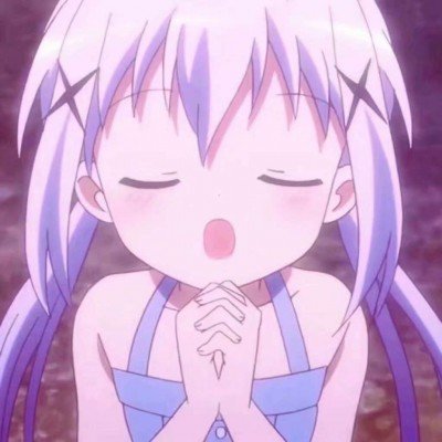 挪公款打赏女孩弟弟或无学可上