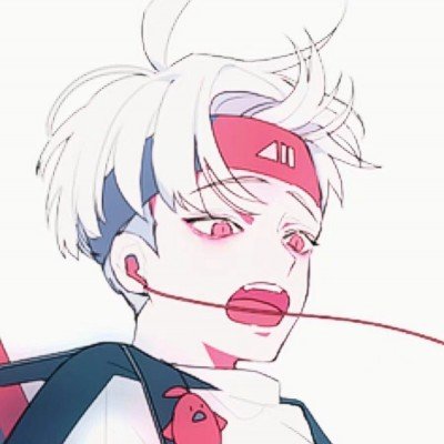 装修最棒的决定