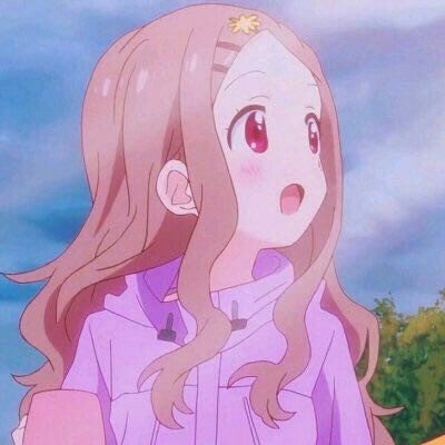 这封信希望接住毕业季的就业焦虑