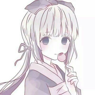 南京审计大学偷拍男子已被开除