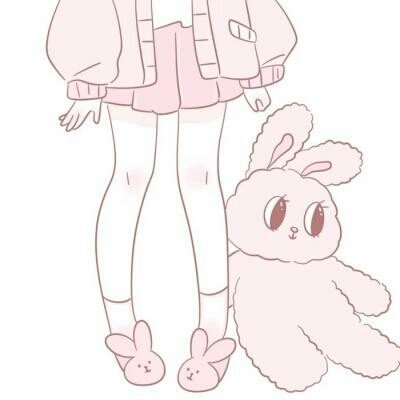 she合体爬山了